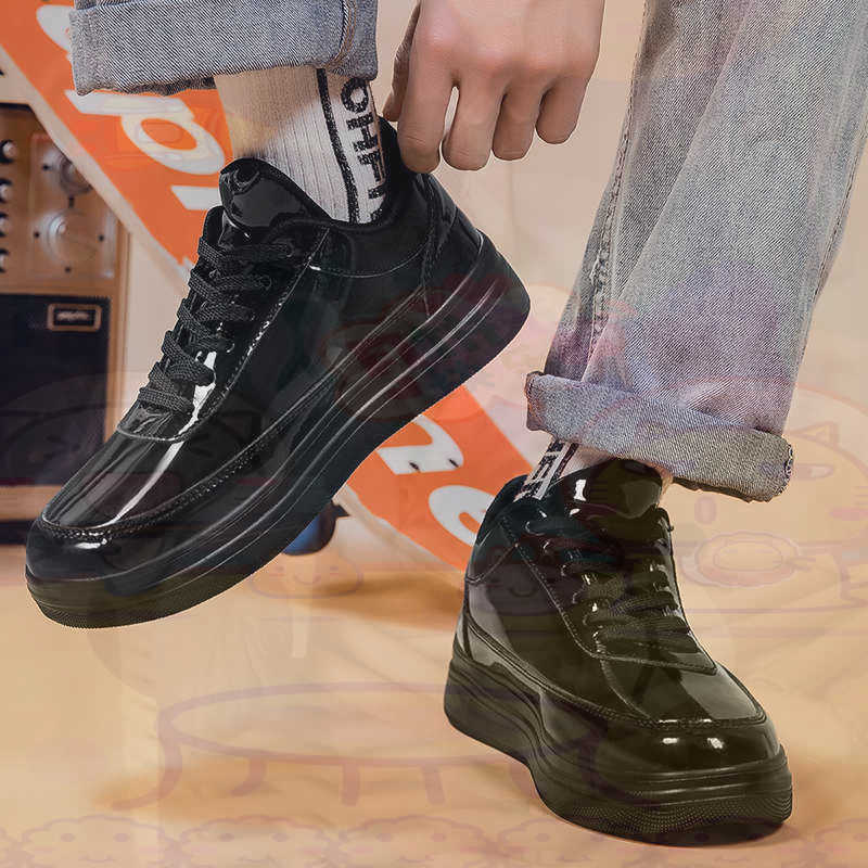 Men Formal Wear Names - Bottes taille 33 Tennis chaussures pour