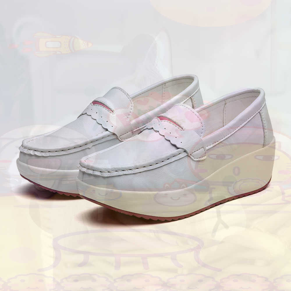 Men Formal Wear Names - Plataform hiver rose baskets Tennis femmes