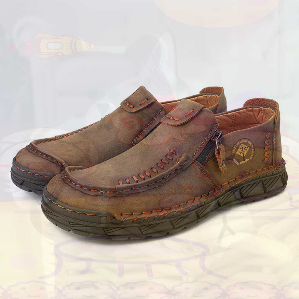 Men Formal Wear Names - Petits chiffres conduisant les meilleures baskets