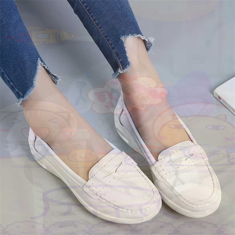 Men Formal Wear Names - Chaussures souples à enfiler pour femmes,