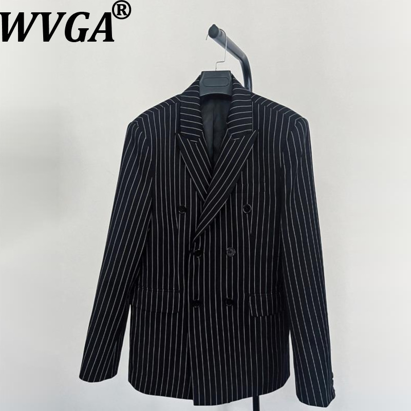 Men'S Formal Dinner Wear - Blazer de smoking formel pour homme