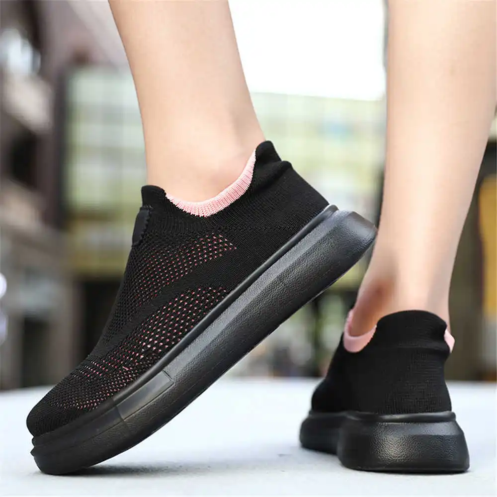 Men Formal Wear Names - Chaussures à plateforme marron pour femme,