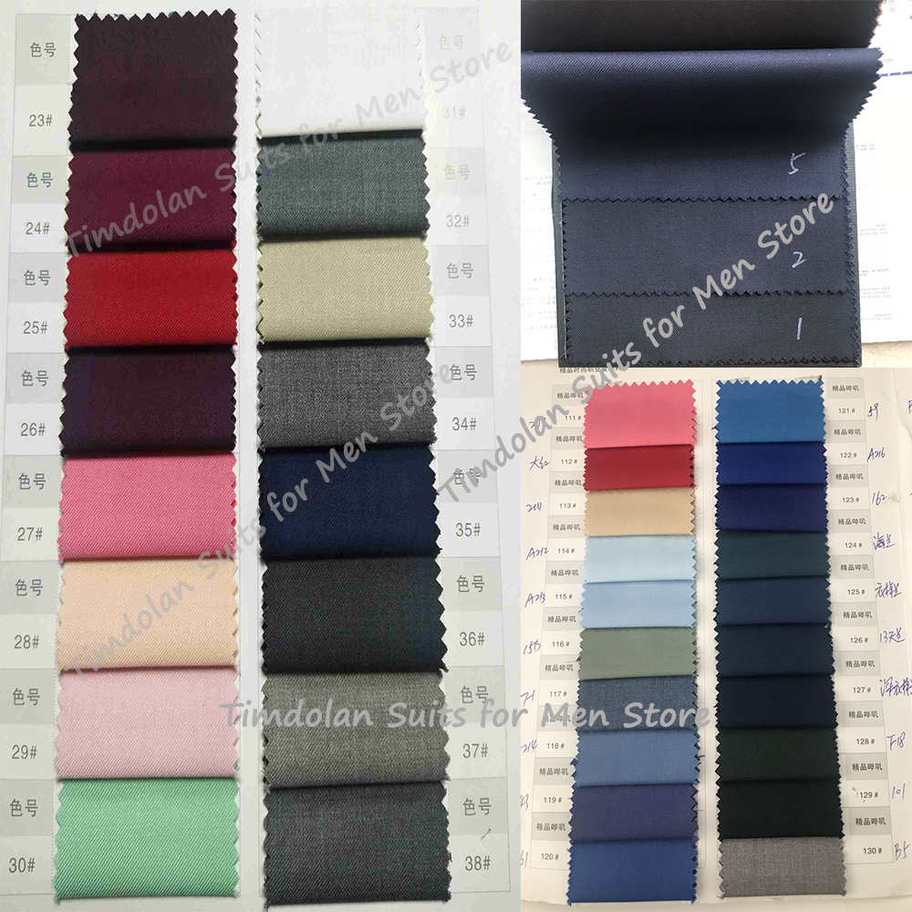 Costumes pour hommes en Satin  - Men'S Formal Dinner Wear avis et prix