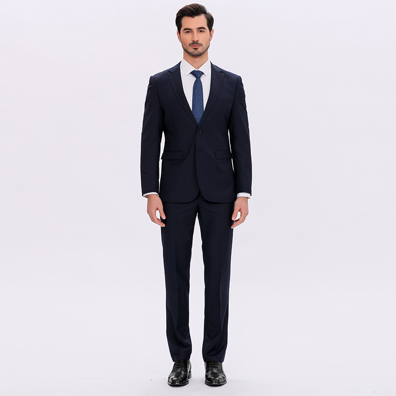 Ensemble de costume deux pièce - Men'S Formal Wear Attire avis et prix