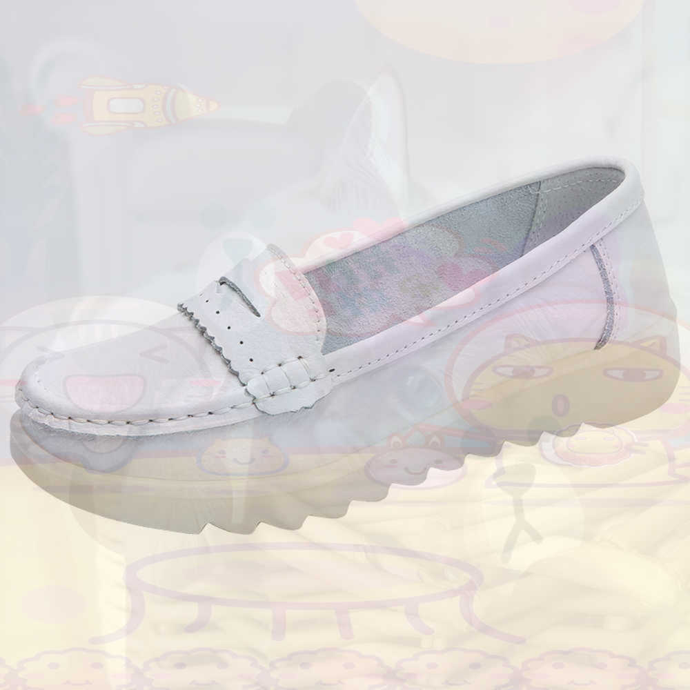 Mocassin conduite baskets pour - Men'S Formal Wear Slippers avis et prix