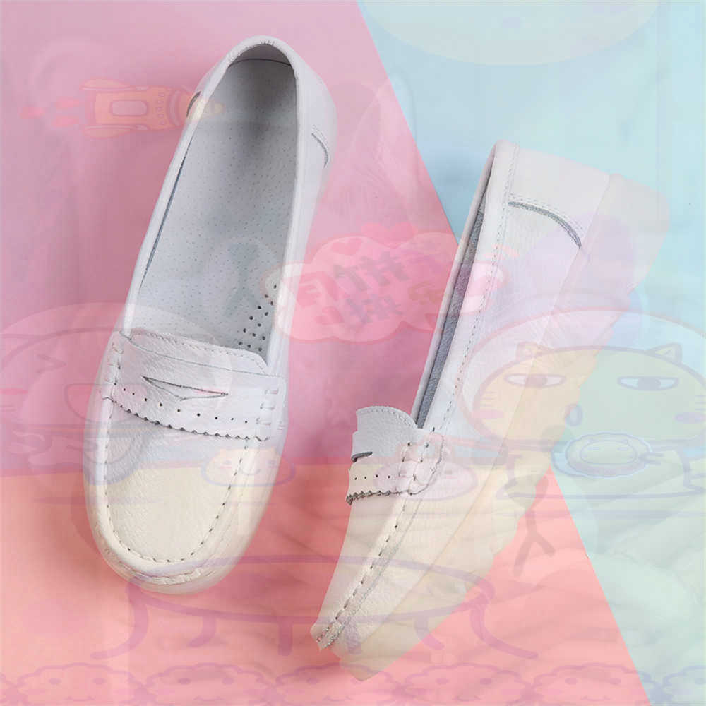 Mocassin conduite baskets pour - Men'S Formal Wear Slippers avis et prix