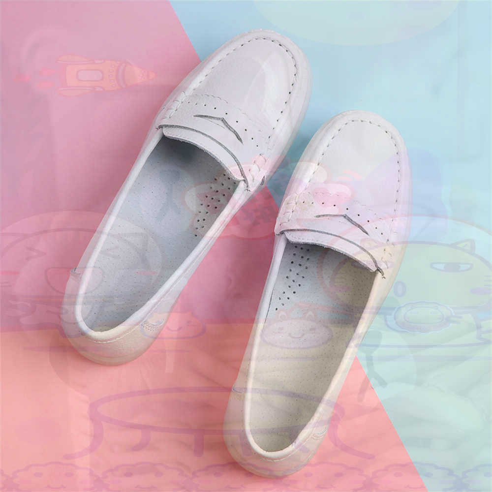 Mocassin conduite baskets pour - Men'S Formal Wear Slippers avis et prix