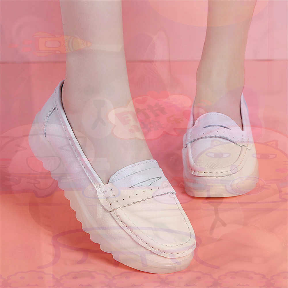 Mocassin conduite baskets pour - Men'S Formal Wear Slippers avis et prix