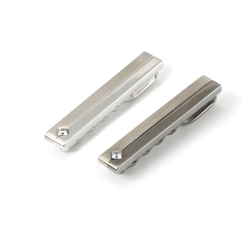 Ensemble de boutons de manchet - Cufflinks Silver Set avis et prix