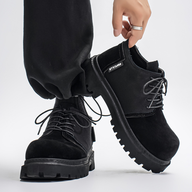 Mocassins élégants pour hommes - Mens Formal Look avis et prix