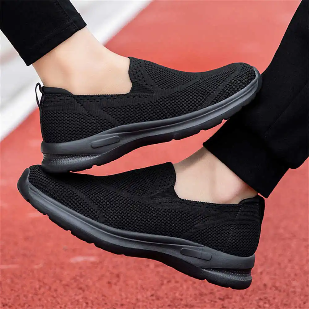 Bottes de basket-ball sans fil - Men Formal Wear Names avis et prix