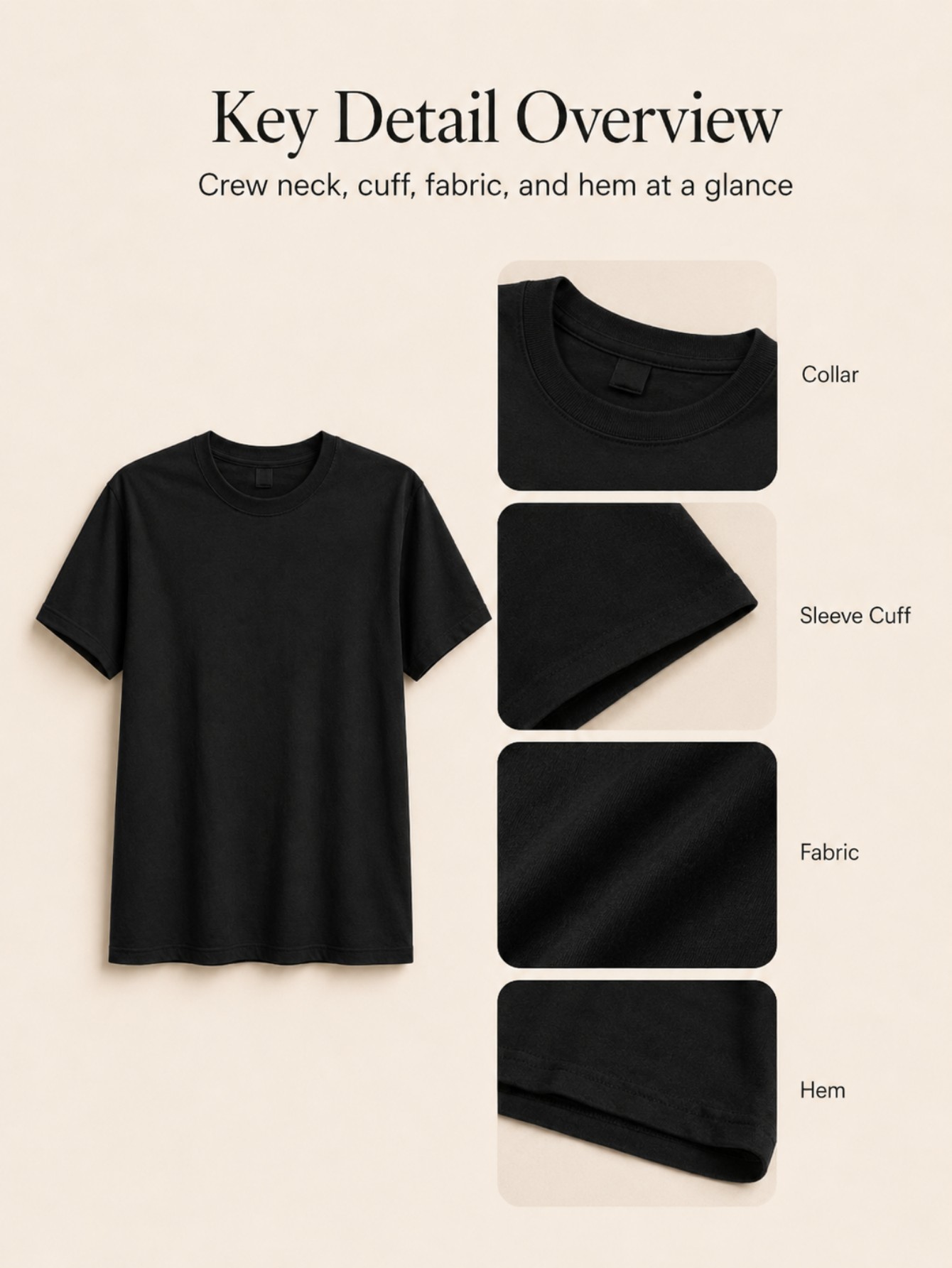Collage de portrait de chanteu - Mens Formal Look avis et prix