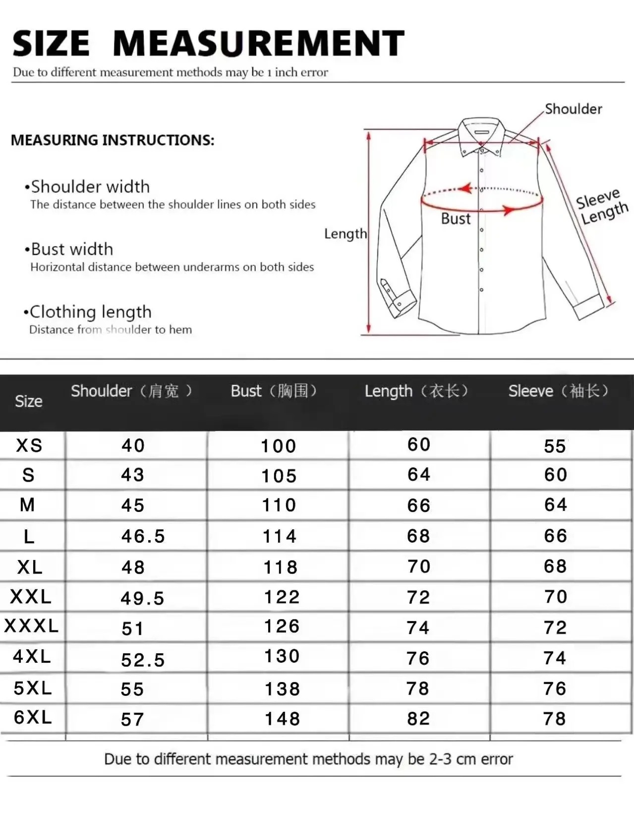 Chemise à manches longues pour - Men Formal Party Wear Dress avis et prix