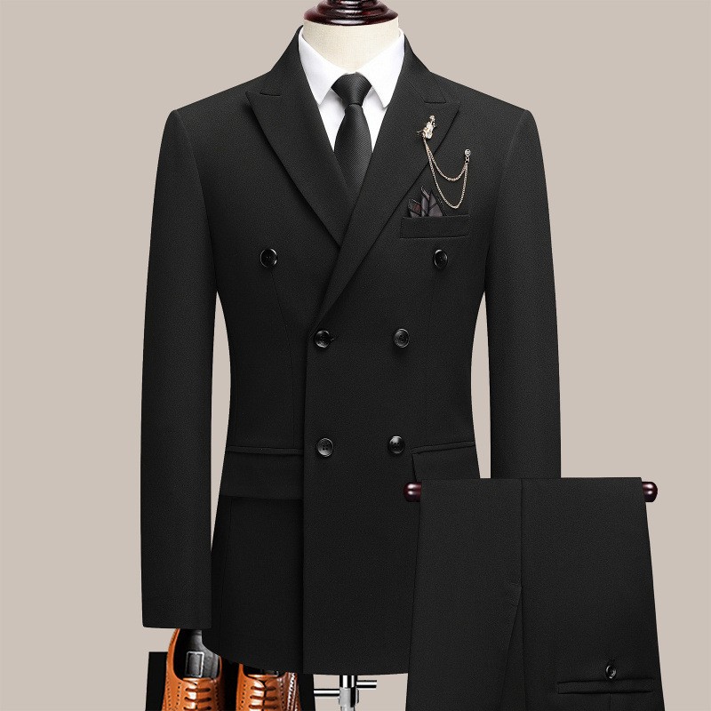 Ensemble de costume pour homme - Men'S Formal Dinner Wear avis et prix