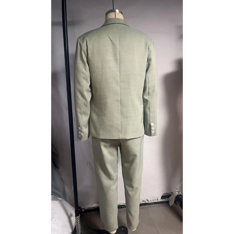 Ensemble Costume et Pantalon H - Men'S Formal Dinner Wear avis et prix