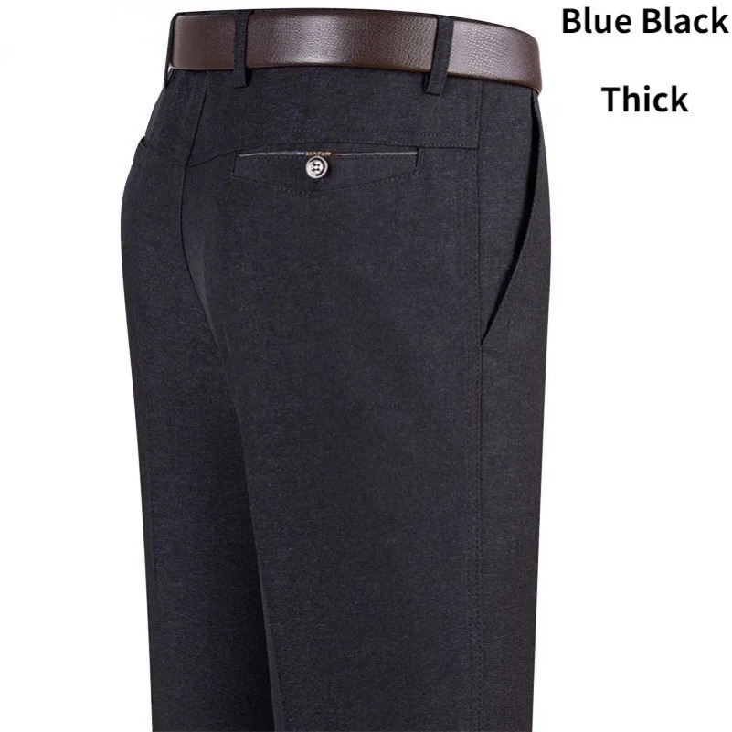 KOACUS-Pantalon Décontracté et - Men'S Formal Attire avis et prix