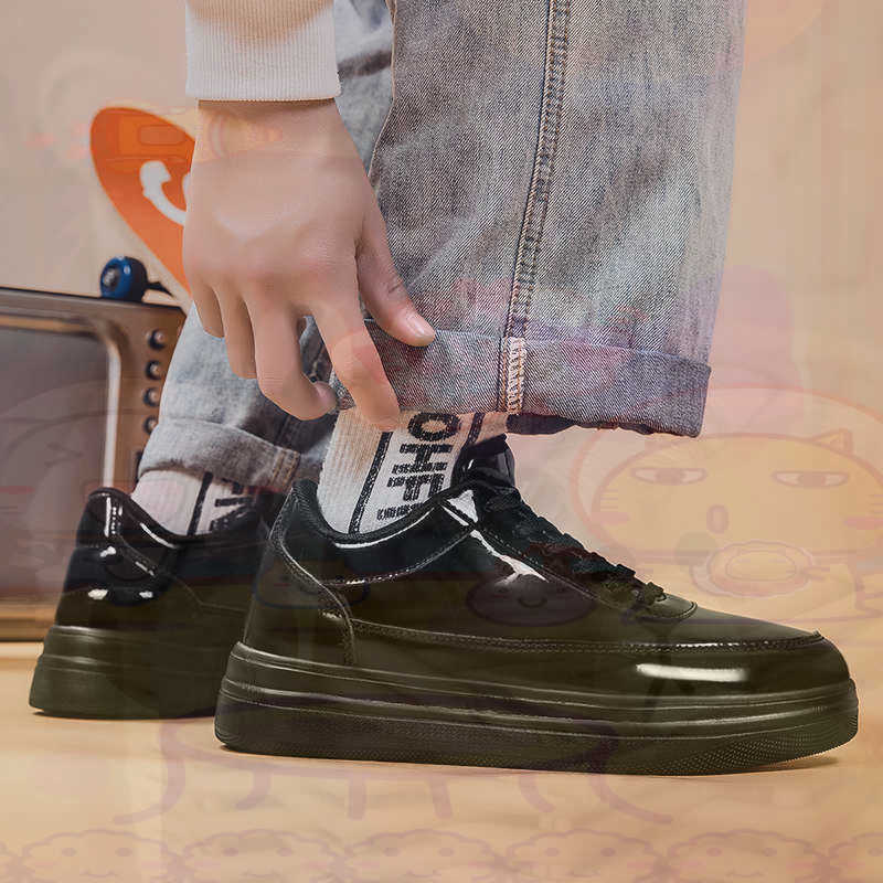 Bottes taille 33 Tennis chauss - Men Formal Wear Names avis et prix