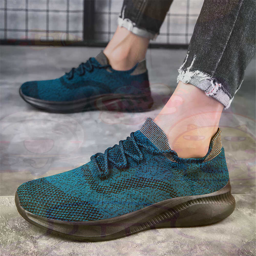 Numéro 41 fond souple chaussur - Men'S Formal Wear Slippers avis et prix