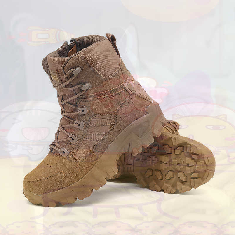 Tan Long Barrel Deadlift espad - Men'S Formal Wear Slippers avis et prix