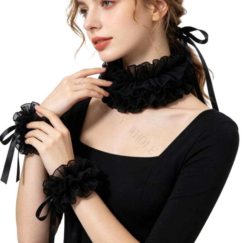 R7UF – ensemble d'accessoires  - Mens Formal Look avis et prix
