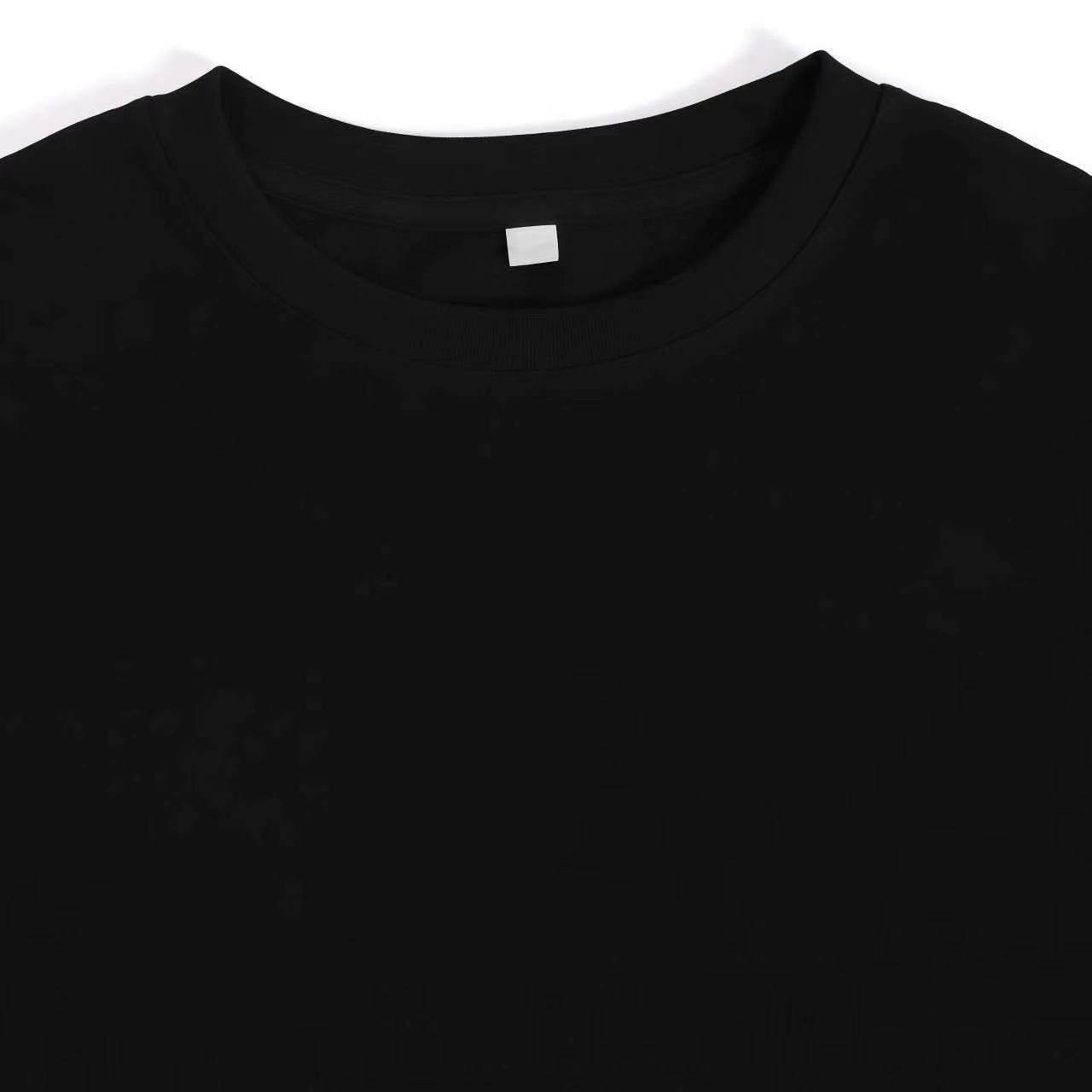 T-shirt rétro à motif floral p - Men'S Formal Attire avis et prix
