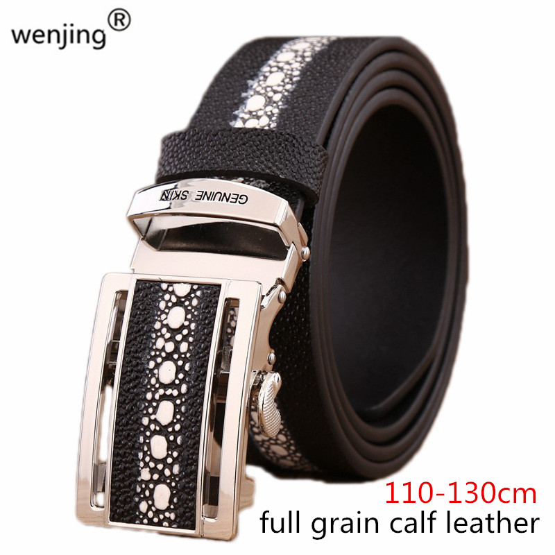SIZOC S25B811 ceinture classiq - Mens Formal Look avis et prix