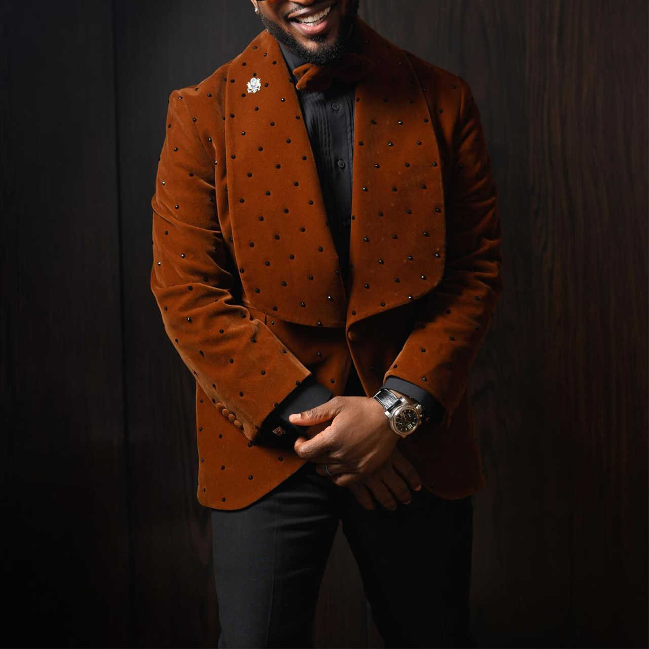Magnifique costume formel pour - Men'S Formal Dinner Wear avis et prix