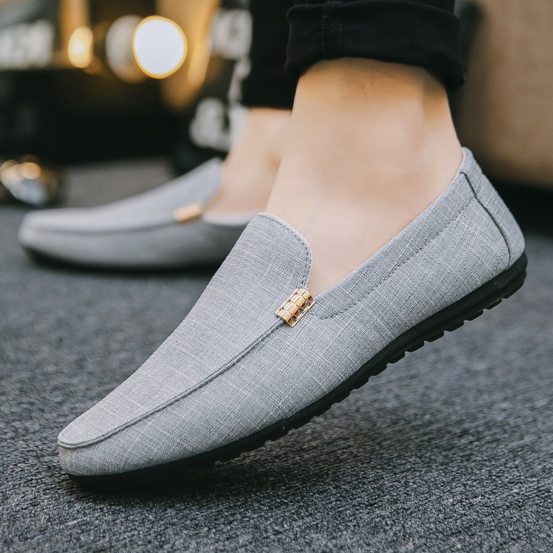 Hommes chaussures décontractée - Men Formal Party Wear Dress avis et prix