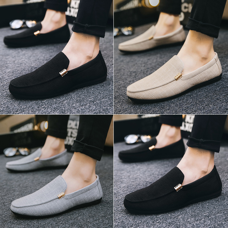 Hommes chaussures décontractée - Men Formal Party Wear Dress avis et prix