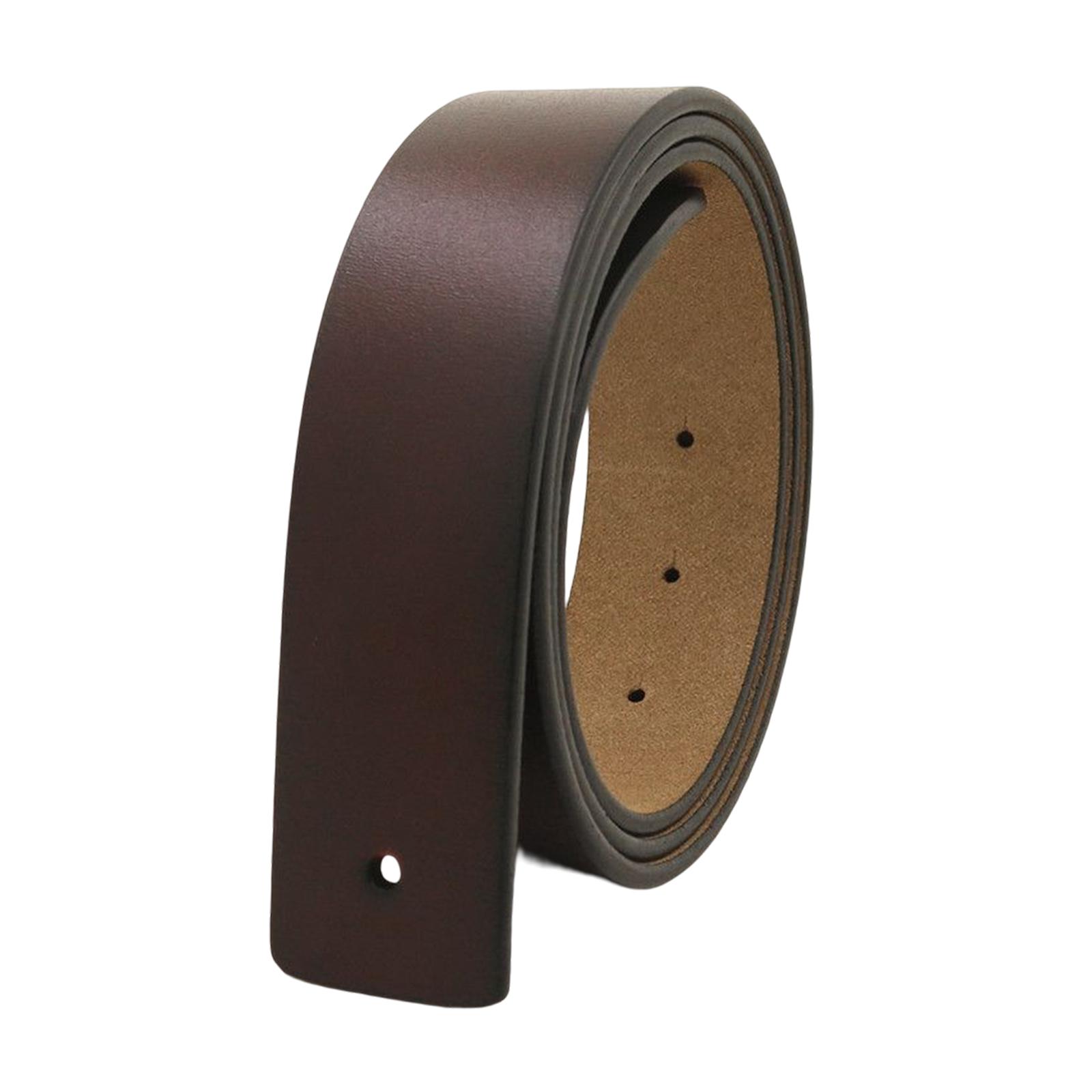 Ceinture décontractée pour hom - Men Formal Wear With Jeans avis et prix