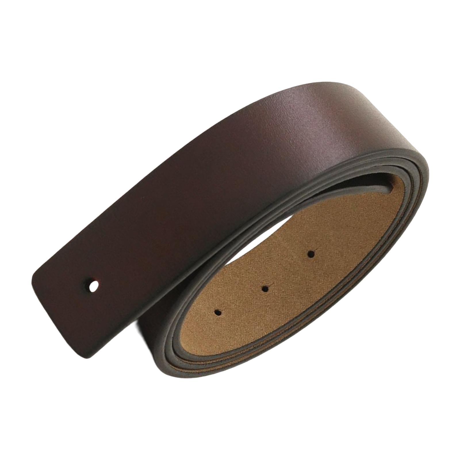 Ceinture décontractée pour hom - Men Formal Wear With Jeans avis et prix