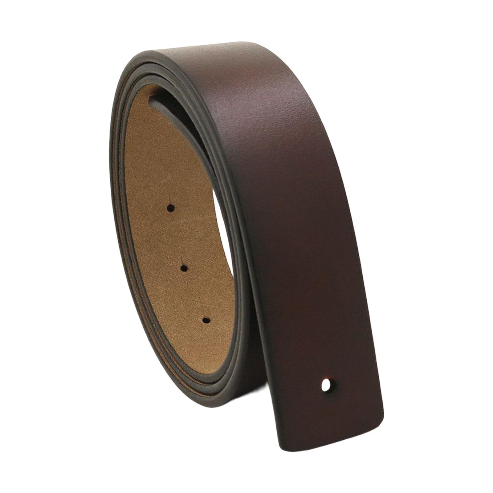 Ceinture décontractée pour hom - Men Formal Wear With Jeans avis et prix
