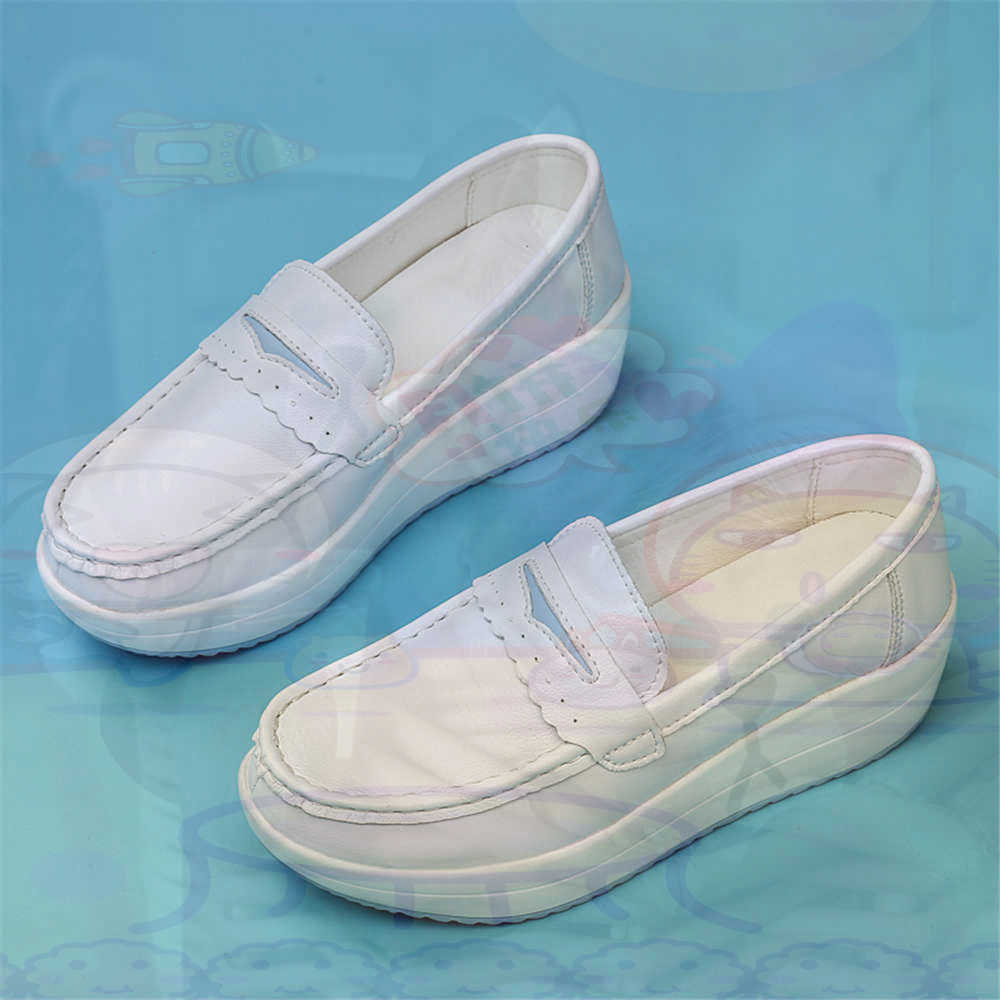 Plataform hiver rose baskets T - Men Formal Wear Names avis et prix