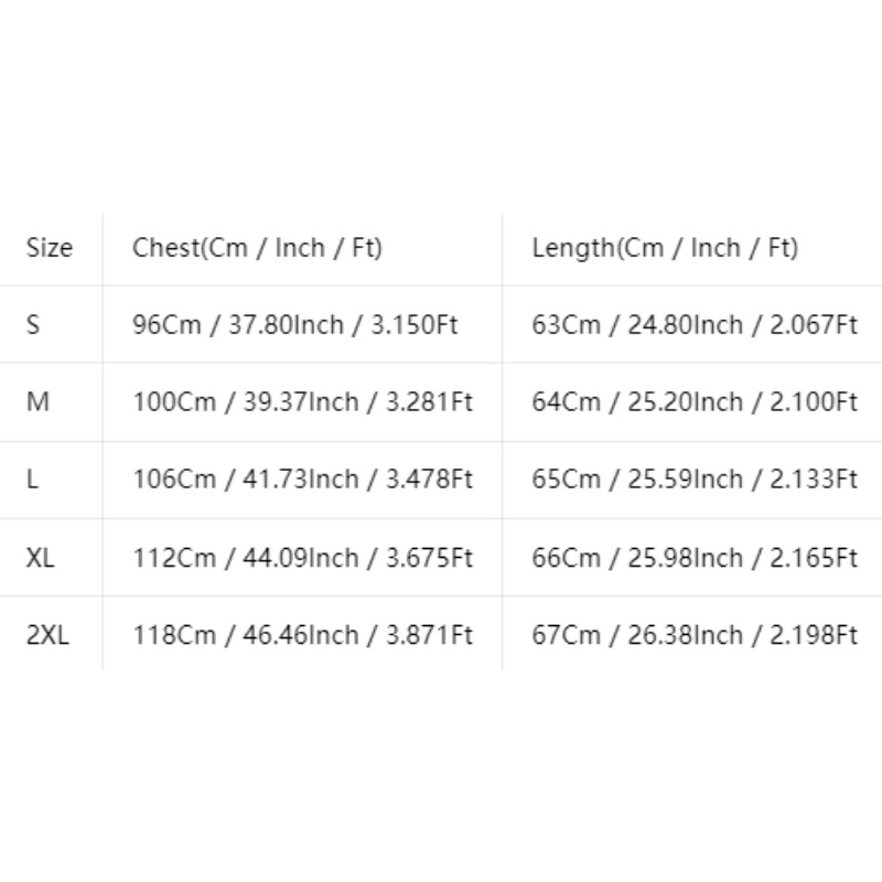 Chemisier en satin uni pour fe - Satin Bow Tie avis et prix