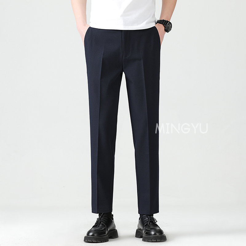 Haute qualité Lyocell mélange  - Men'S Formal Attire avis et prix
