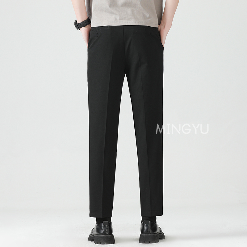 Haute qualité Lyocell mélange  - Men'S Formal Attire avis et prix