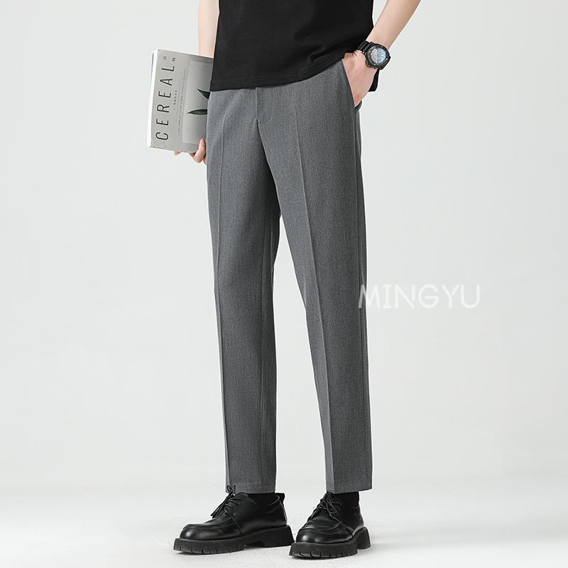 Haute qualité Lyocell mélange  - Men'S Formal Attire avis et prix
