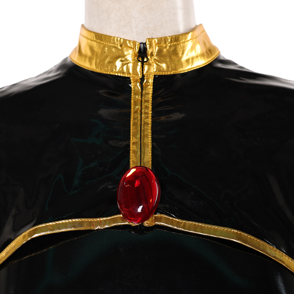 Costume de cosplay Wolf Logan, - Men Formal Wear With Boots avis et prix