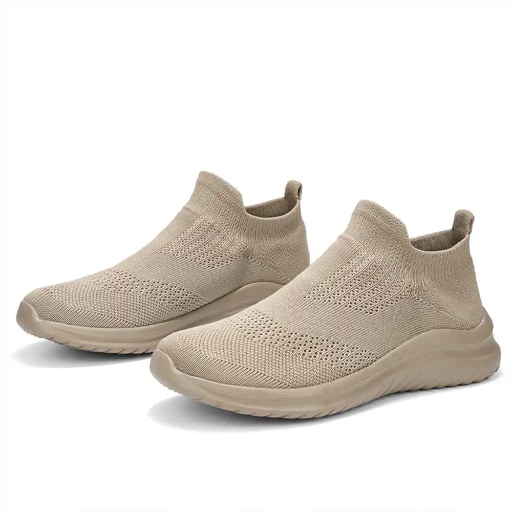 Chaussures de tennis souples p - Men'S Formal Wear Slippers avis et prix