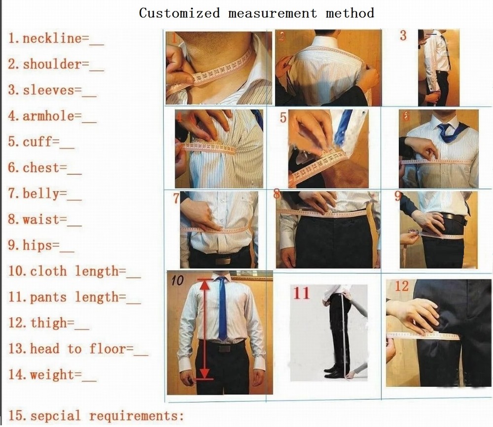 Nouveau costume formel pour ho - Men'S Formal Attire avis et prix