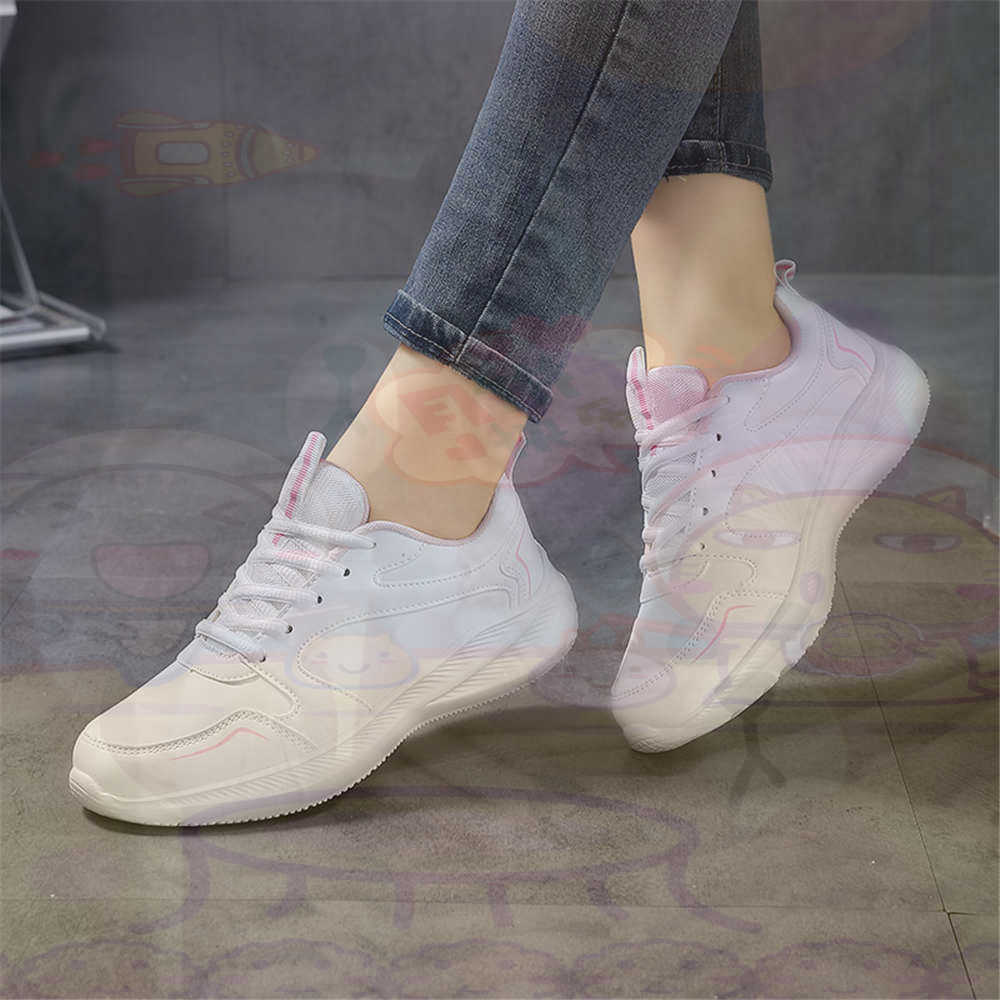 35-40 numéro 42 Cool baskets p - Men Formal Wear Names avis et prix