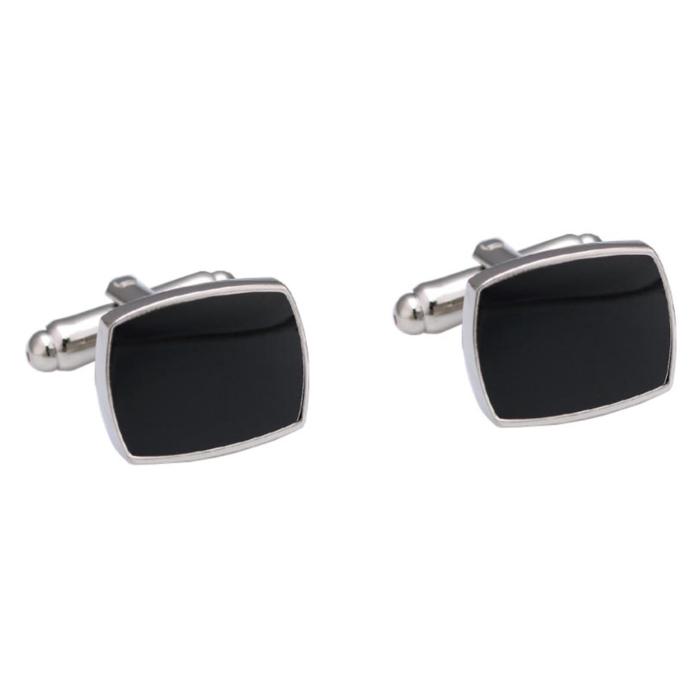Boutons de manchette de chemis - Mens Formal Look avis et prix