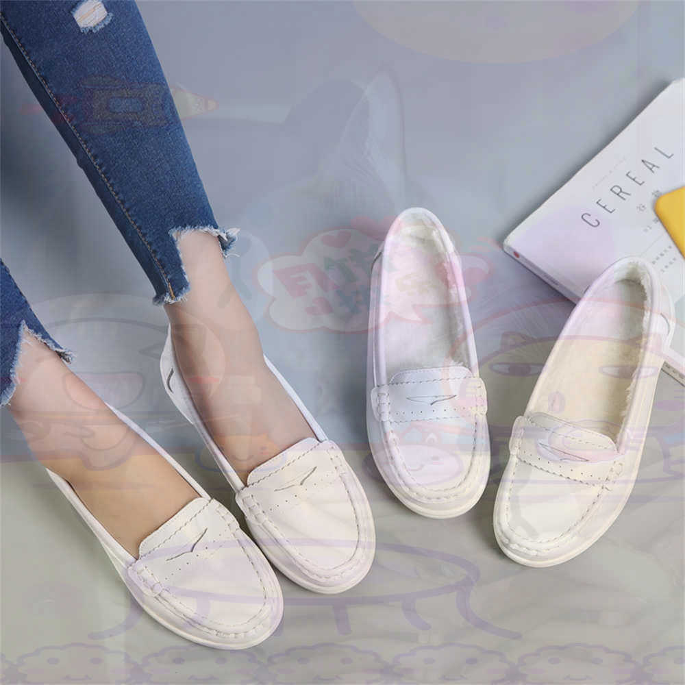 Chaussures souples à enfiler p - Men Formal Wear Names avis et prix