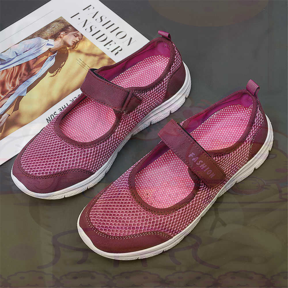 Numéro 40 Net femmes chaussure - Men Formal Wear Names avis et prix