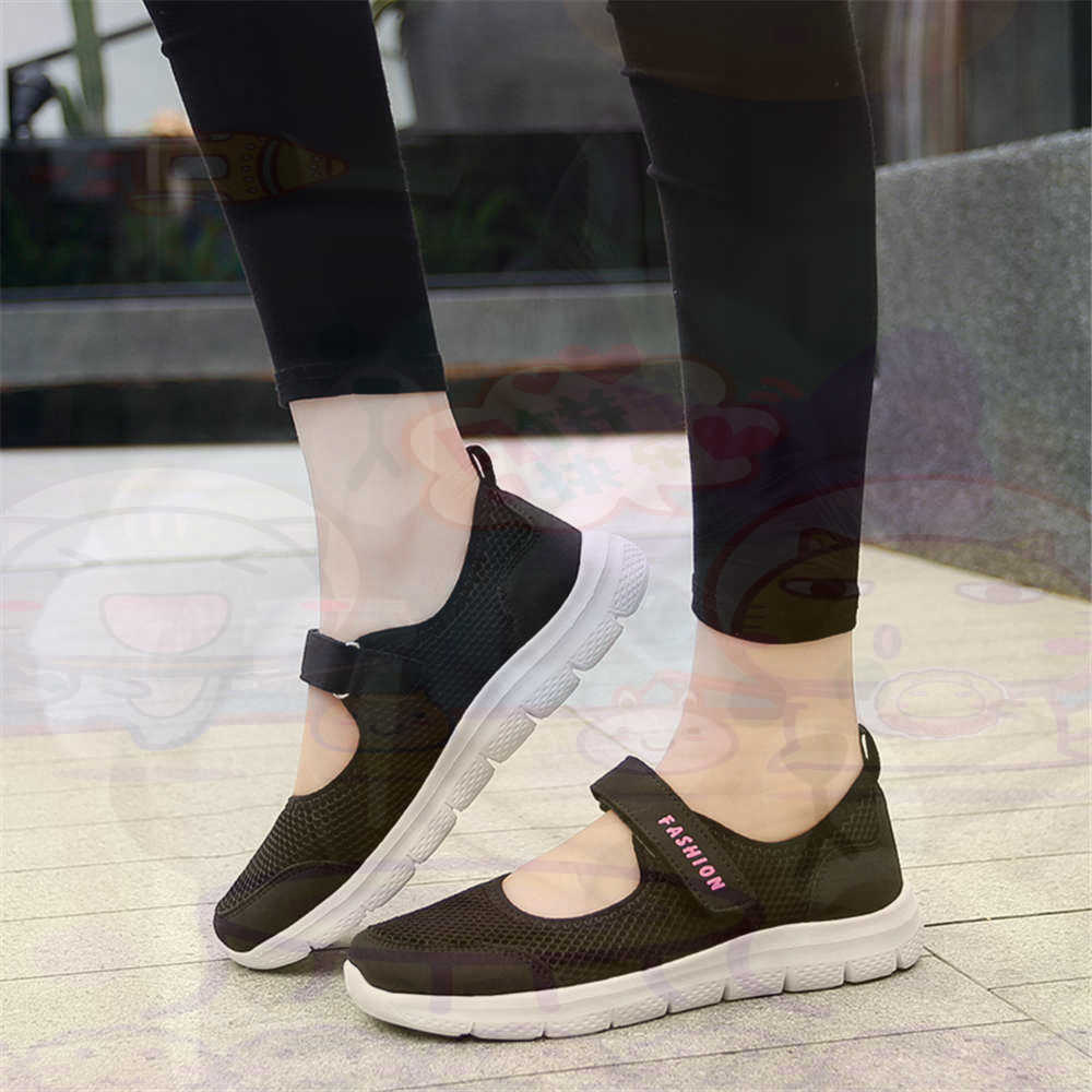 Numéro 40 Net femmes chaussure - Men Formal Wear Names avis et prix