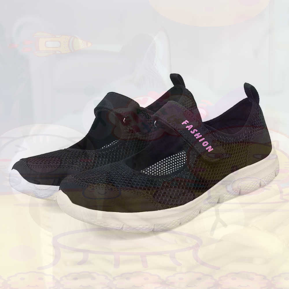 Numéro 40 Net femmes chaussure - Men Formal Wear Names avis et prix