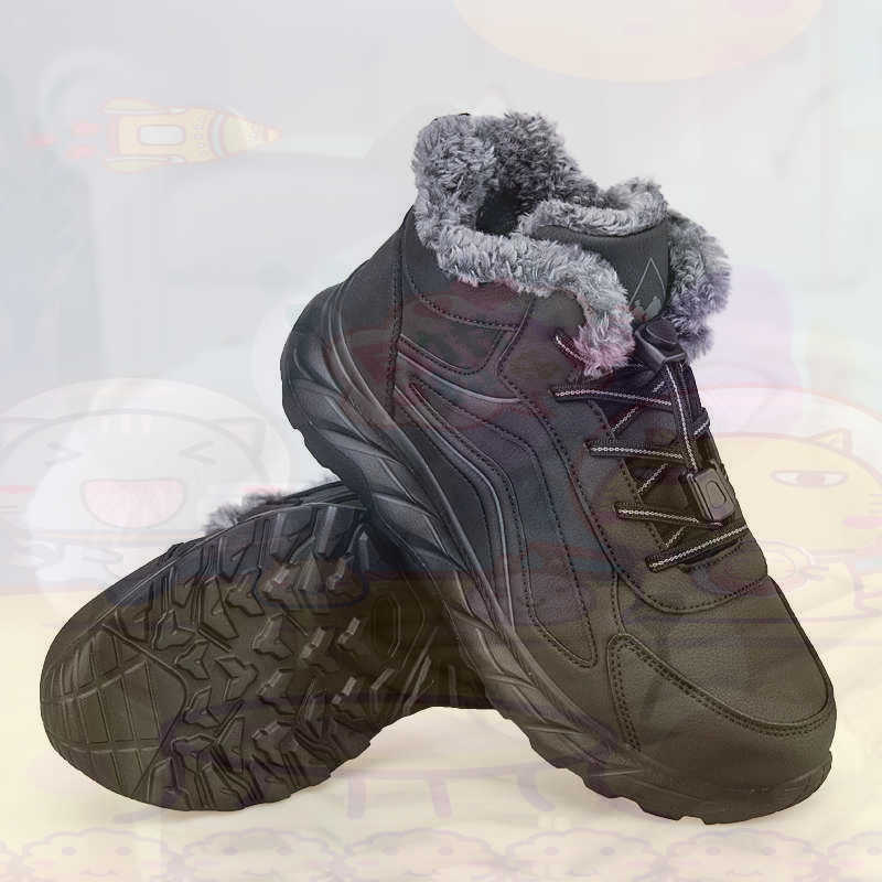 Légitimate cuir Fuchsia Basket - Men'S Formal Wear Slippers avis et prix