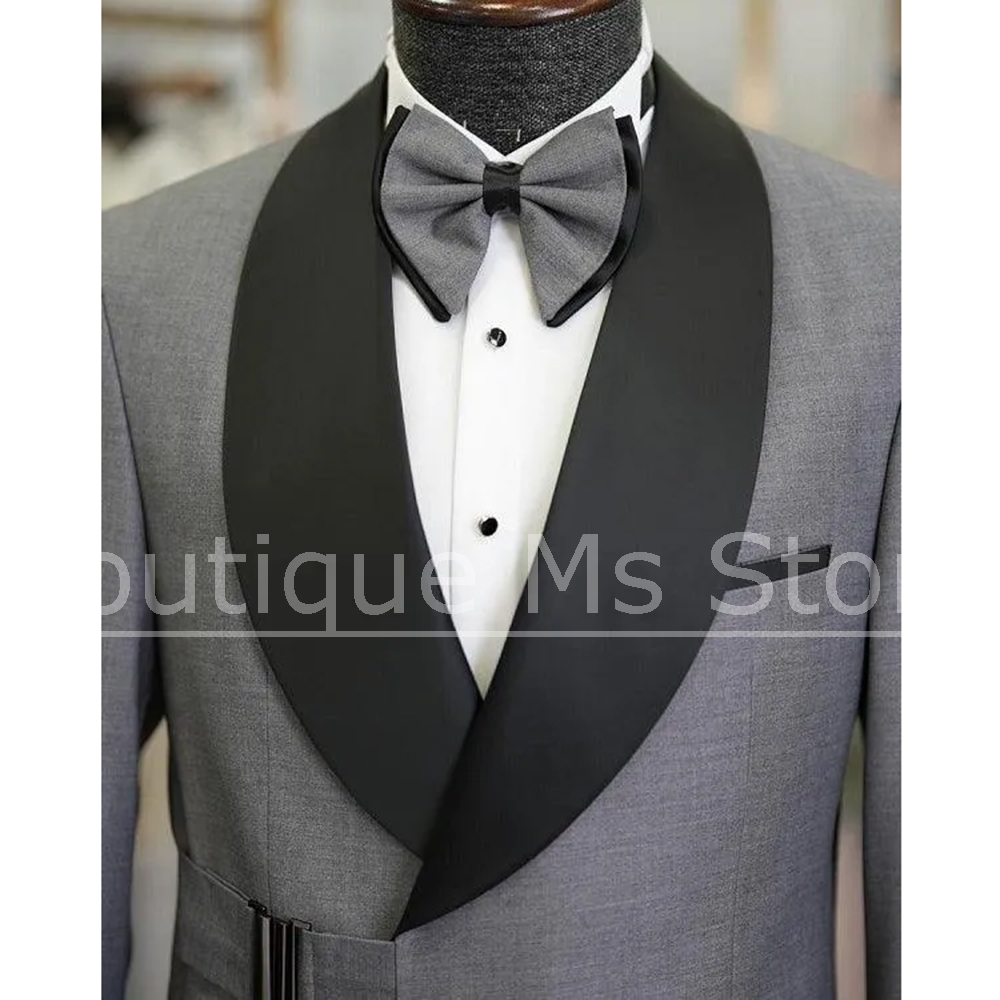 Costume Chic Homme Tendance à  - Men'S Formal Dinner Wear avis et prix