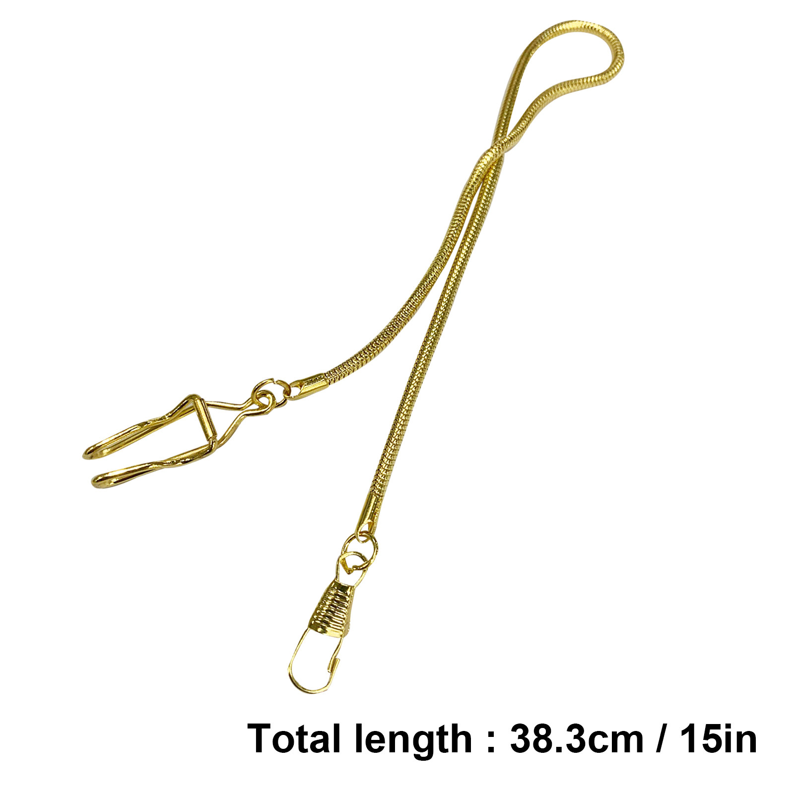 1 pièce, chaîne de montre de p - Men Formal Wear With Jeans avis et prix