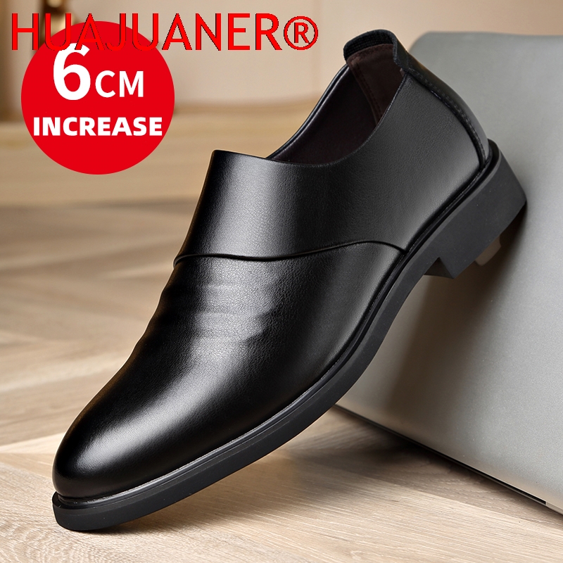 Nouvelles chaussures élégantes - Men'S Formal Attire avis et prix